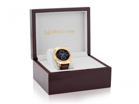 watch-urbane-luxe3