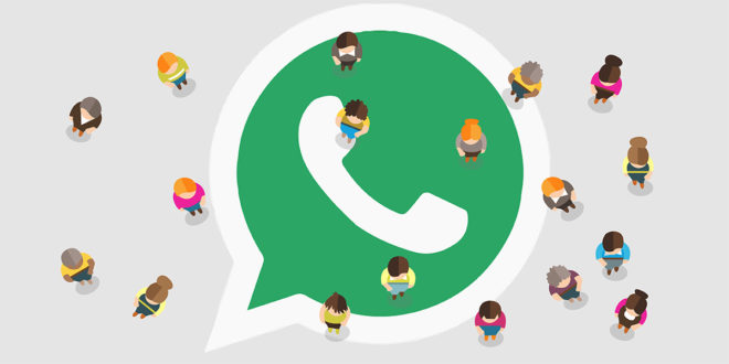 WhatsApp permitió a través de una vulnerabilidad instalar spyware en iOS y Android
