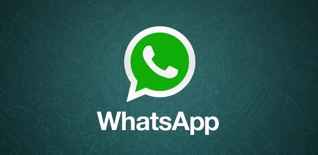 La nueva versión de WhatsApp para iOS trae emojis más grandes