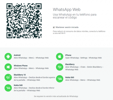 whatsapp_web