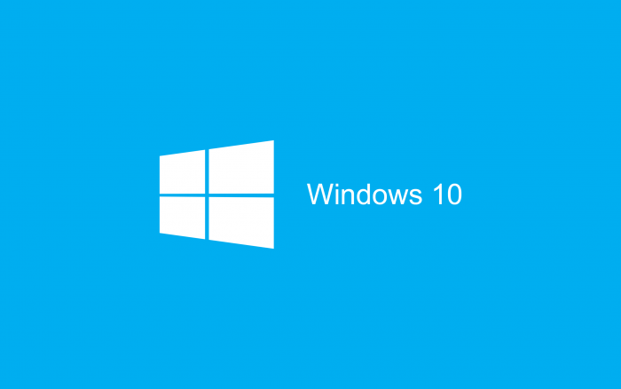 La ventana de recomendación a actualización de Windows 10 afecta a programa en vivo