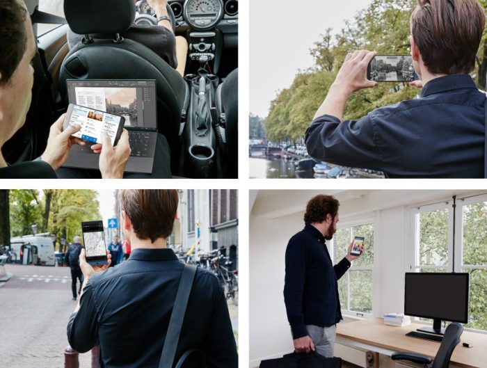windows10-best-phone