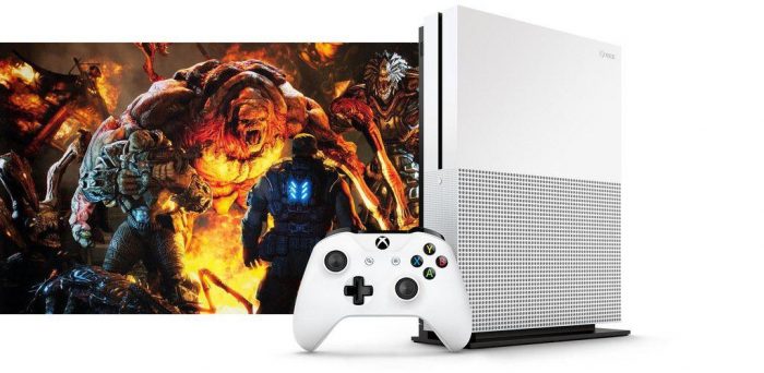 xbox-one-s