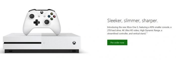 xbox-one-s-sleeker-smaller-sharper