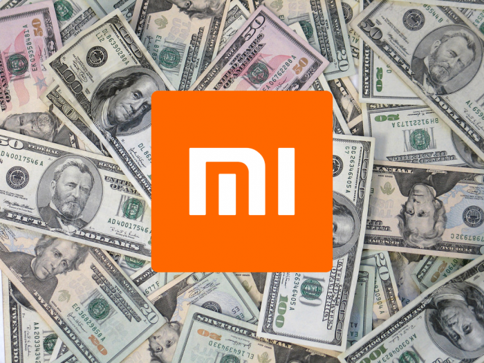 Xiaomi Perú cerró diciembre como líder en importaciones de smartphones en el país