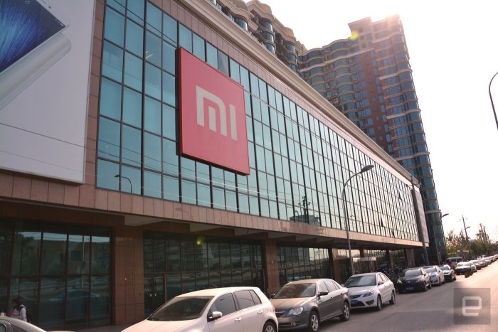 Xiaomi anuncia sus deseos de llegar a Perú y Colombia