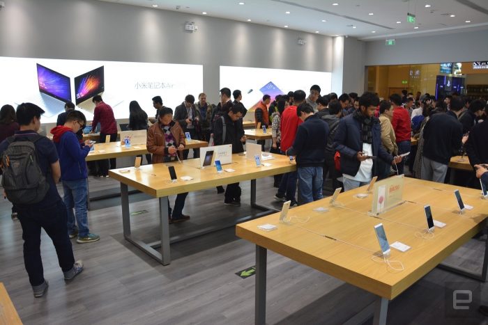 xiaomi-hq-mi-store-2016-10-26-19-1
