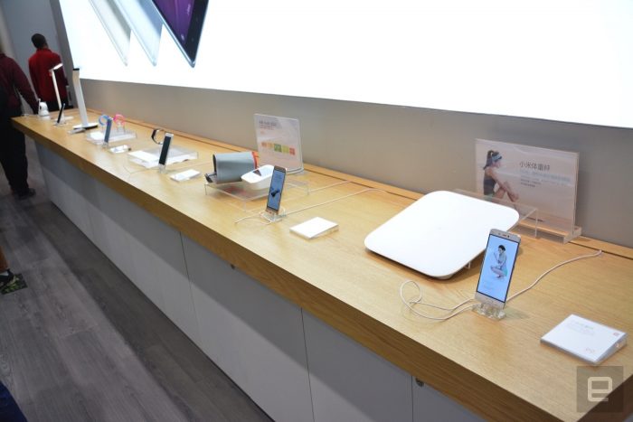 xiaomi-hq-mi-store-2016-10-26-23-1