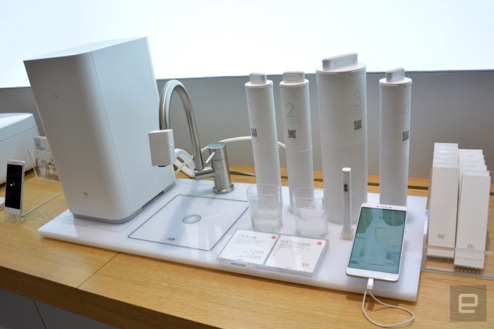 xiaomi-hq-mi-store-2016-10-26-25-1