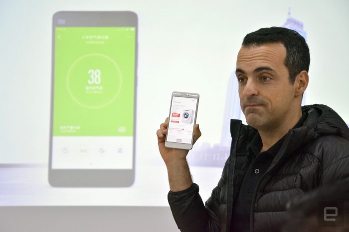 xiaomi-hq-mi-store-2016-10-26-35-1