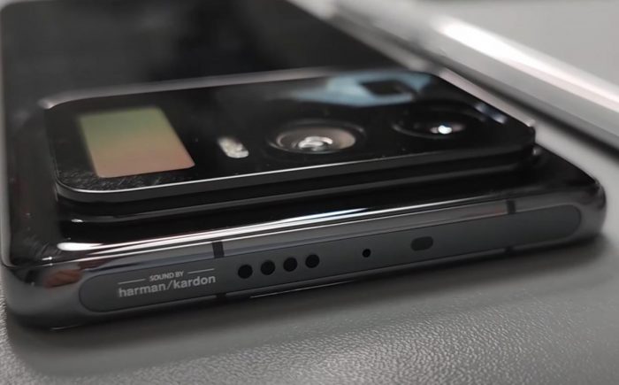 Xiaomi estrenará sensor de cámara de 200 MP de Samsung