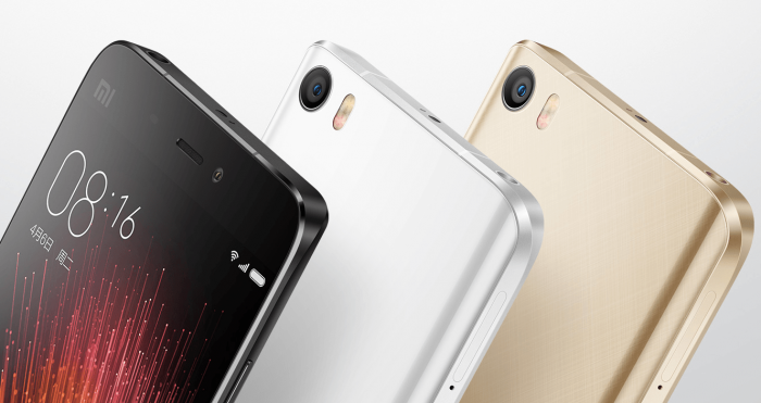 xiaomi-mi-5