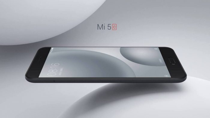 xiaomi-mi-5c
