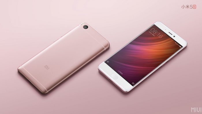 xiaomi-mi-5s-peru