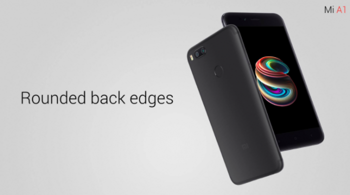 Google y Xiaomi = <3