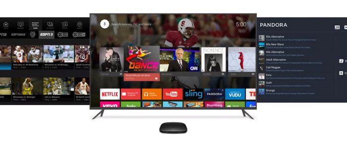 xiaomi-mi-box-international-edition-3