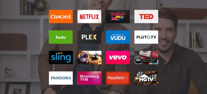 xiaomi-mi-box-international-edition-4