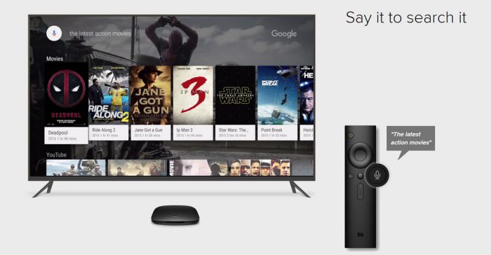 xiaomi-mi-box-international-edition-5