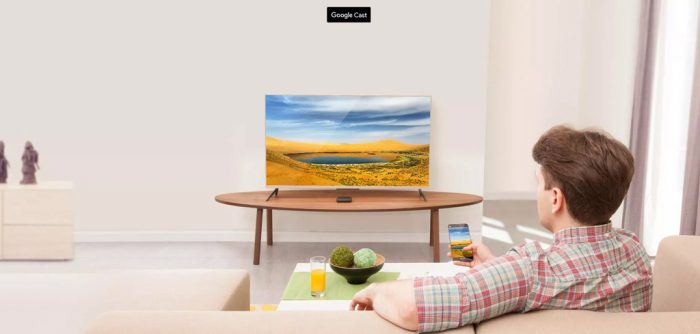 xiaomi-mi-box-international-edition-8
