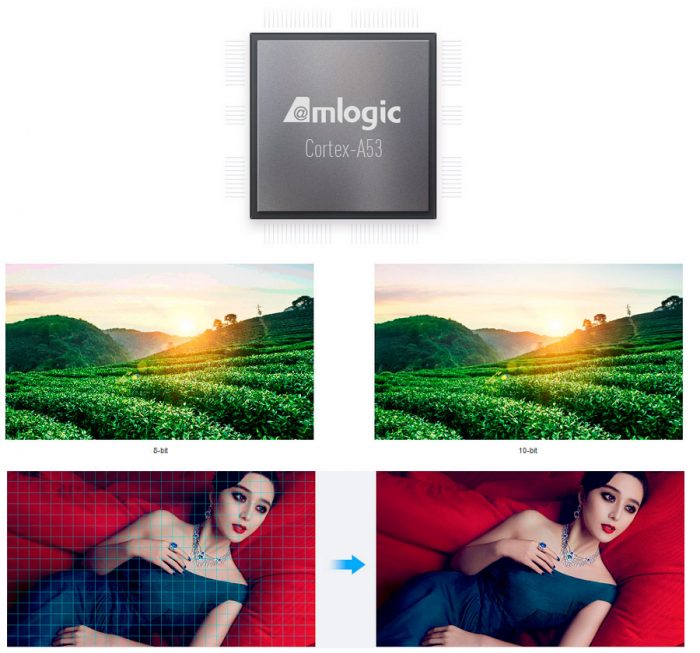 xiaomi-mi-box-international-edition-9