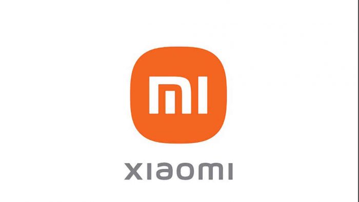 Xiaomi se despide de la marca «Mi»