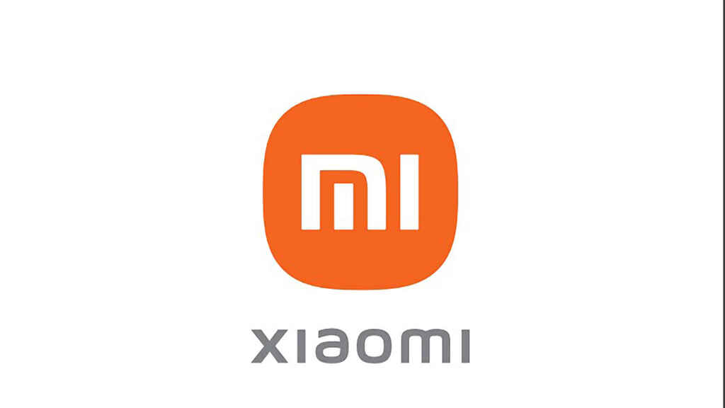 Xiaomi lo confirma: Mi deja de existir desde el día de hoy