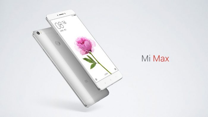 xiaomi-mi-max