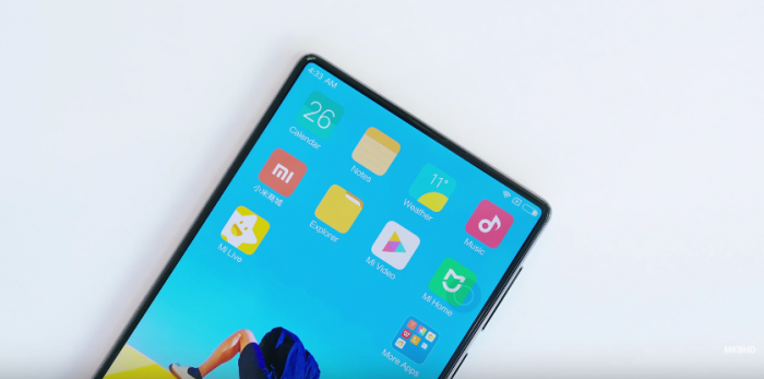 xiaomi-mi-max-mkbhd