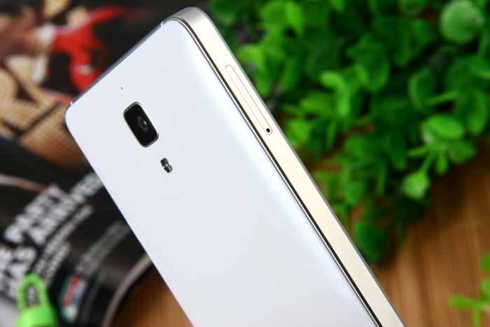 xiaomi-mi4