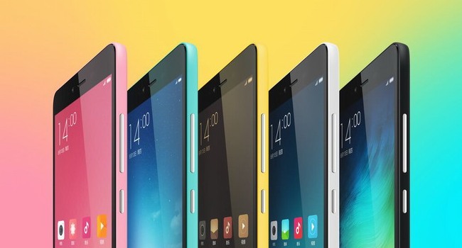 Xiaomi Mi 4c, el gama alta con el precio más accesible del mercado