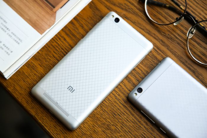 xiaomi-redmi-3-pro