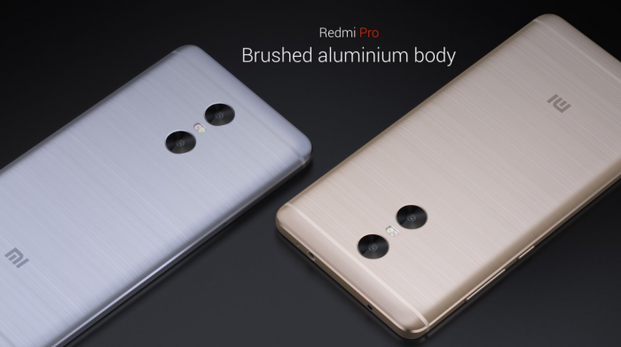 xiaomi-redmi-pro-peru