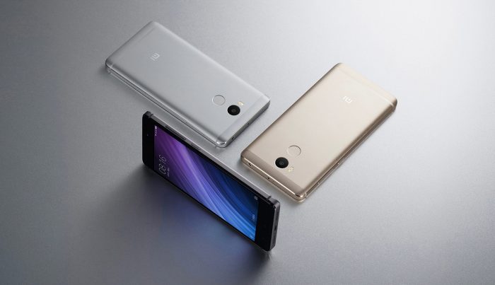 xiaomi-redmi4