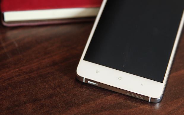 La llegada del Xiaomi Mi5 hace bajar de precio al Mi4