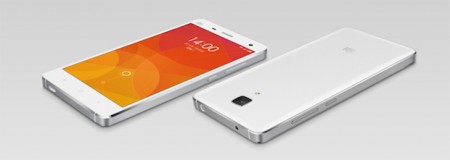 xiaomi_mi4_white_2_