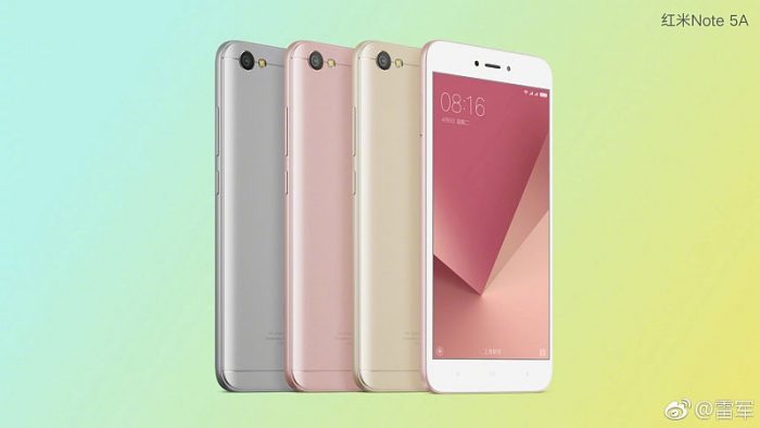 xiaomi_redmi_note_5a_comprar-peru