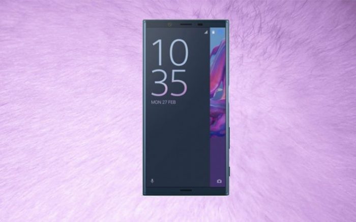 Sony se olvidará de la familia Xperia X a favor de los XZ y XA