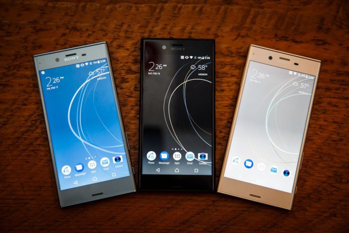 xperia-xz-premium-comprar-peru