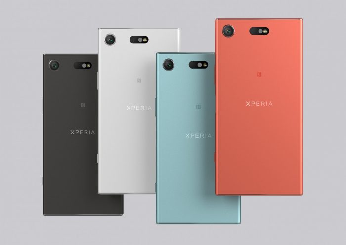 xperia-xz1-peru