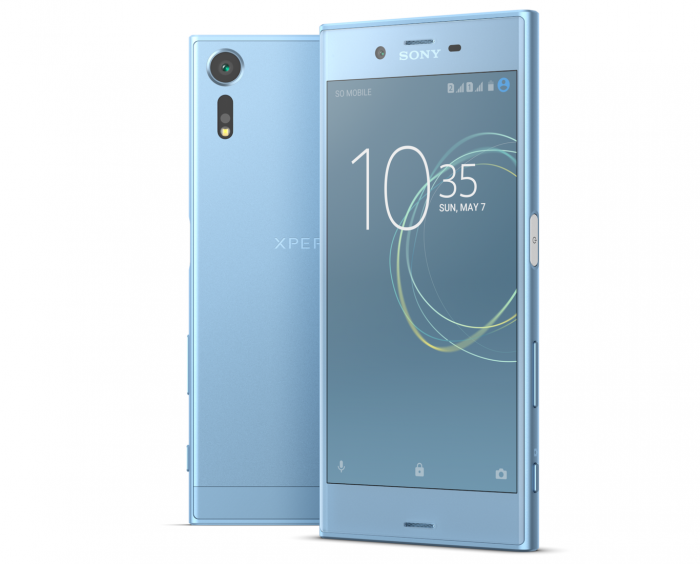 xperia-xzs-mwc-2017