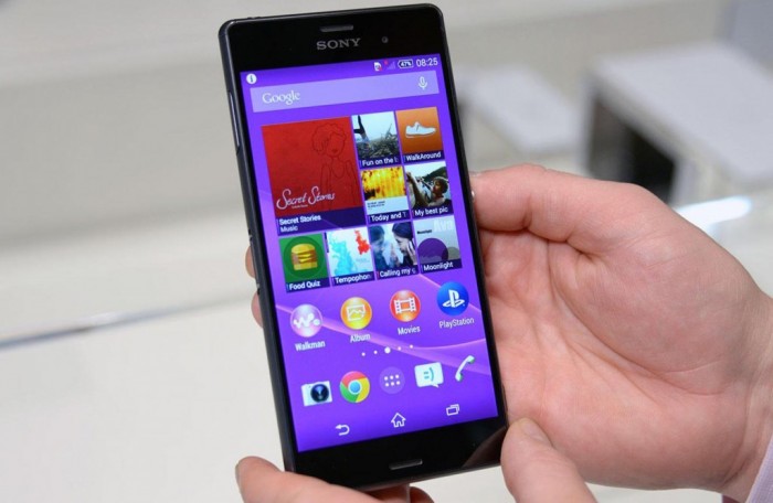 xperia-z3-1024x667