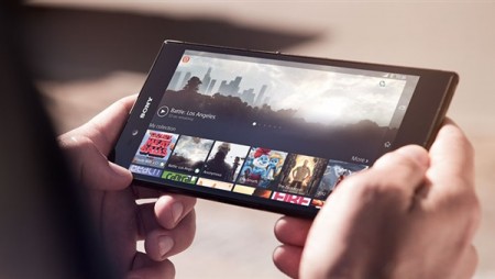 xperia-z5