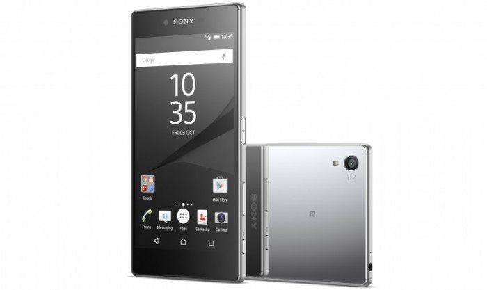 xperia_z5_premium