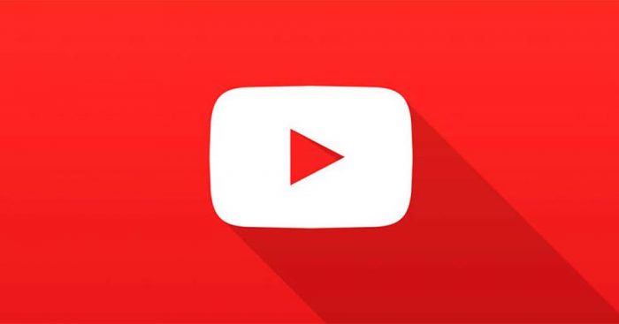 Nuevas opciones de seguridad para familias en YouTube