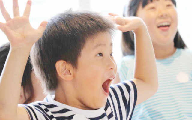 Japón: Academias enseñan a los niños a ser mejores youtubers