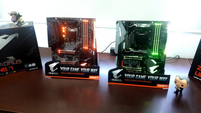 Esto es lo que tienes que saber si quieres ir por un Core i5/i7 de 8va Generación 8va generación