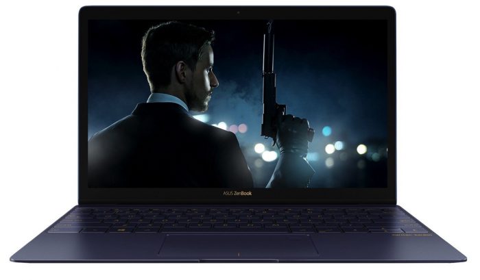 zenbook-3-asus