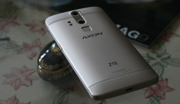 zte-axon-elite-5