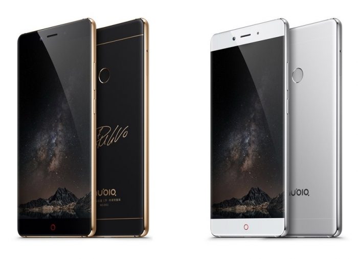 zte-nubia-11