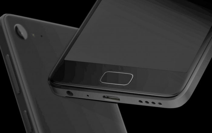 zuk-z2-peru